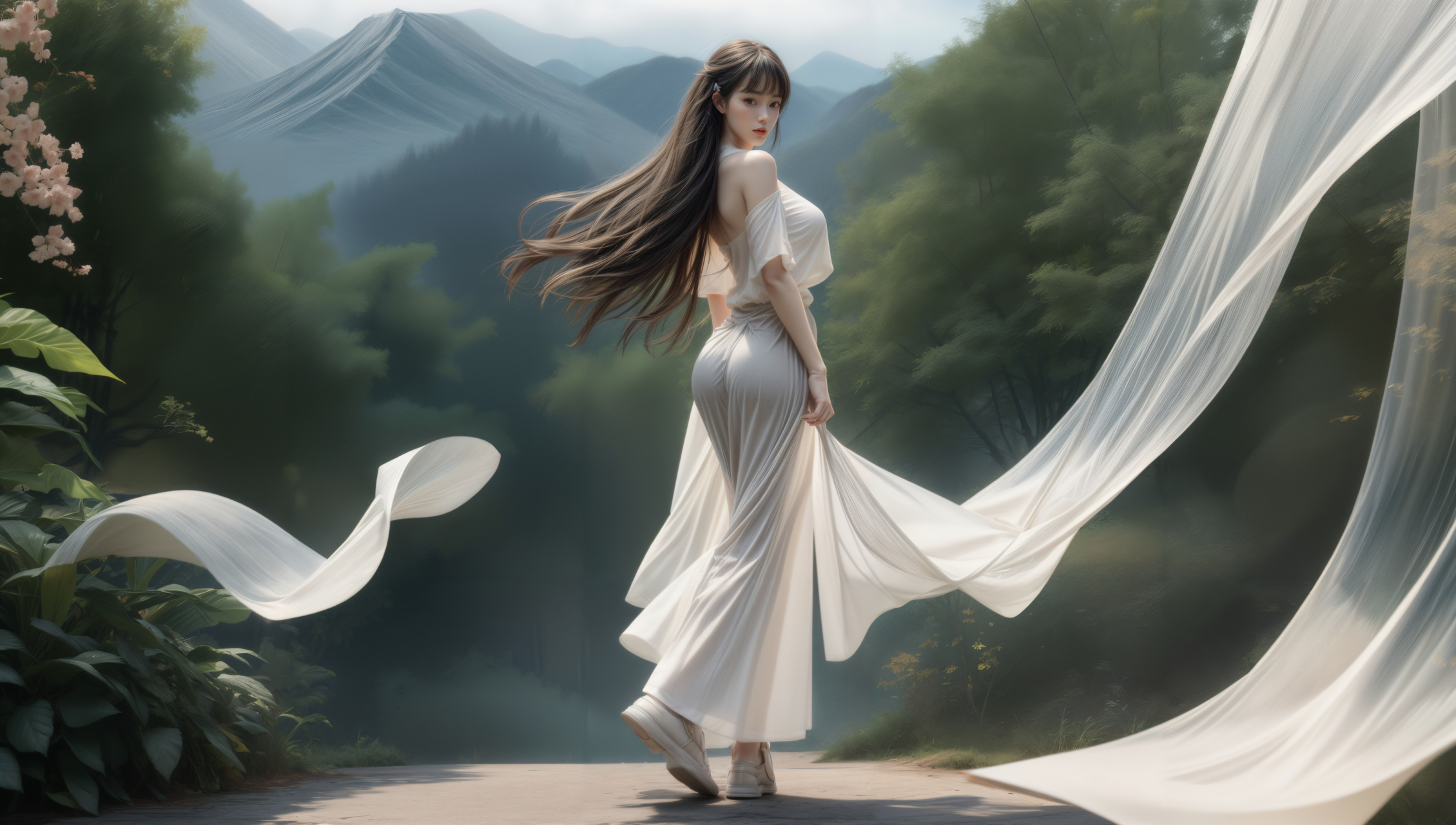 最近中国日本免费观看-国产精品久久久久久久尤物-九九视频国产精品-精品国产黄色av网站大全-国产精品原创v片国产日韩-亚洲第一站精品久久久久久-日韩亚洲中文字幕乱码-在线毛片一区二区不卡视频|新闻1+1丨“稳”住上半年 中国经济如何再向前